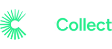 betcollect casino