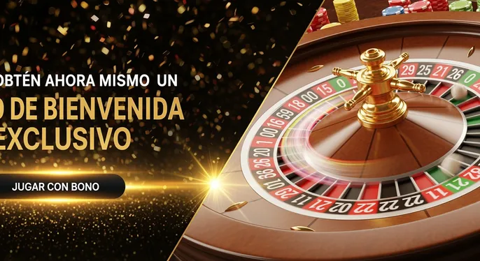 Betcollect Casino